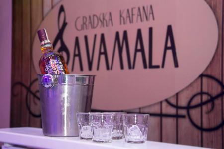 gradska kafana savamala nova godina 1