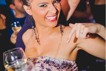 gradska kafana savamala nova godina 2