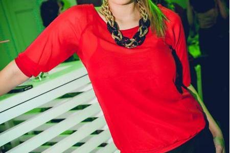 gradska kafana savamala nova godina 3