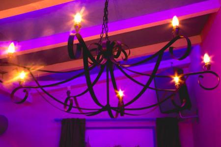 gradska kafana savamala nova godina 4