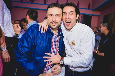 gradska kafana savamala nova godina 5