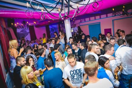 gradska kafana savamala nova godina 8