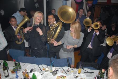 brod restoran leonardo nova godina 12