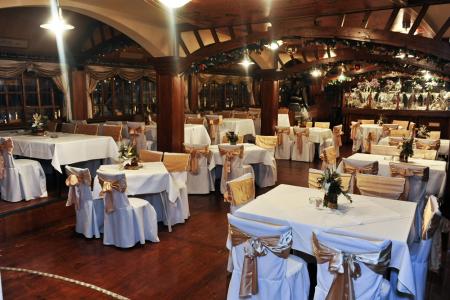 brod restoran leonardo nova godina 3