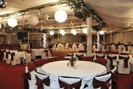 brod restoran leonardo nova godina 4