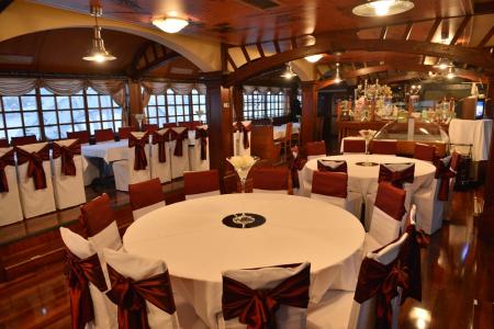 brod restoran leonardo nova godina 5