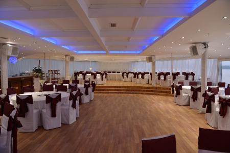 brod restoran leonardo nova godina 6