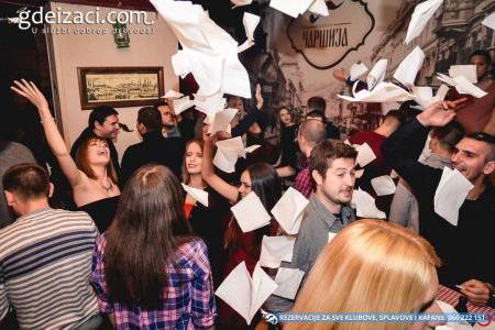 kafana carsija nova godina 3