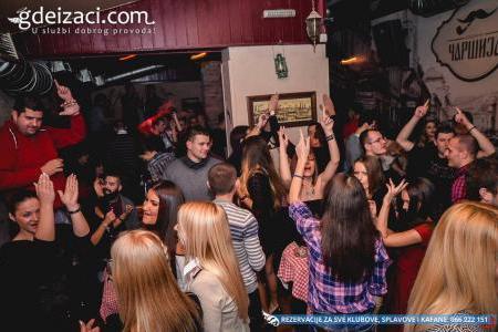 kafana carsija nova godina 4