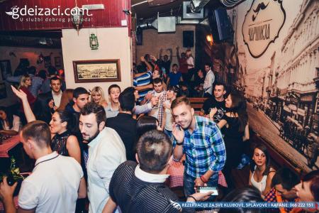 kafana carsija nova godina 5