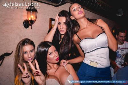 kafana carsija nova godina 6