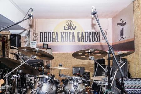 kafana gaucosi nova godina 3