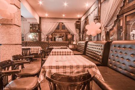 kafana gaucosi nova godina 4