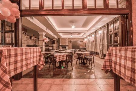 kafana gaucosi nova godina 5