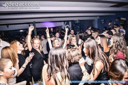 kafana jos ovu noc nova godina 1