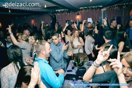 kafana jos ovu noc nova godina 3