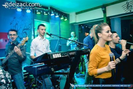kafana jos ovu noc nova godina 4