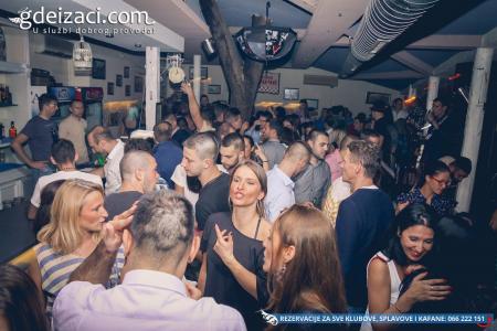 kafana nasa prica nova godina 3