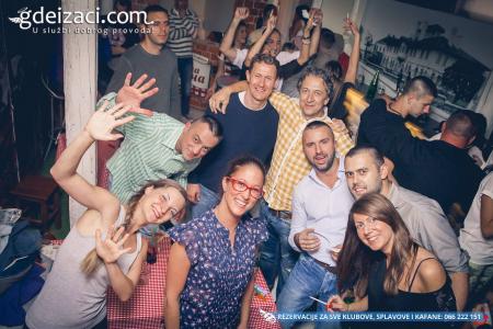 kafana nasa prica nova godina 4