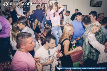 kafana nasa prica nova godina 6