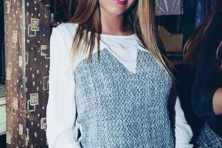 kafana sevdah nova godina 3