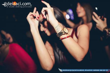 kafana stara pesma nova godina 4