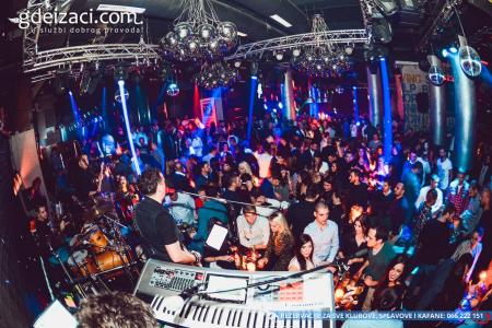 klub kasina bar nova godina 3