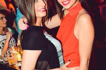 klub kasina bar nova godina 6