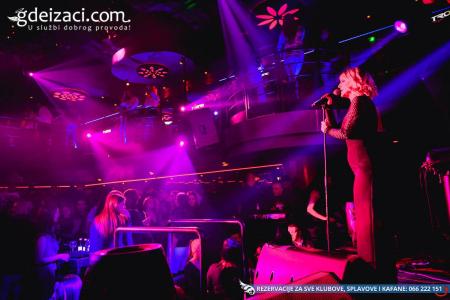 klub teatro nova godina 5