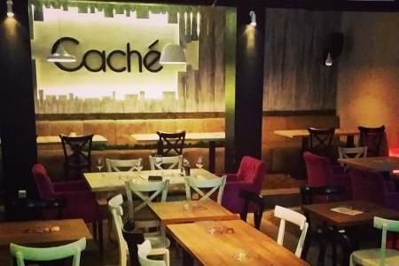 restoran cache nova godina 4