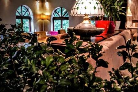 restoran cache nova godina 6