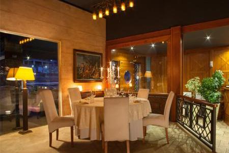 splav restoran amphora nova godina 2