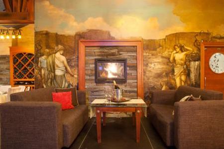 splav restoran amphora nova godina 3