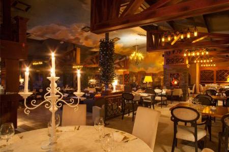 splav restoran amphora nova godina 4