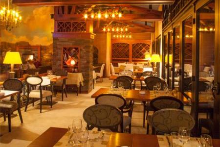 splav restoran amphora nova godina 5