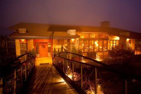 splav restoran amphora nova godina 6