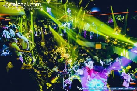 klub teatro nova godina 10