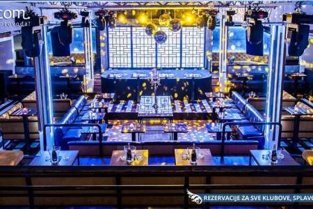 splav bridge nova godina 1