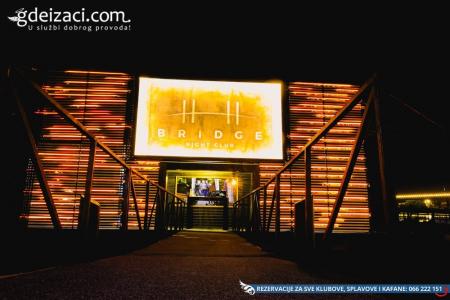 splav bridge nova godina 3