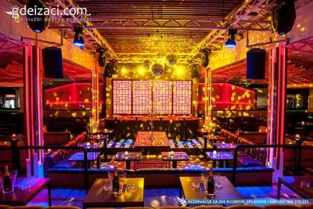 splav bridge nova godina 4