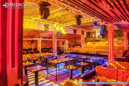 splav bridge nova godina 5