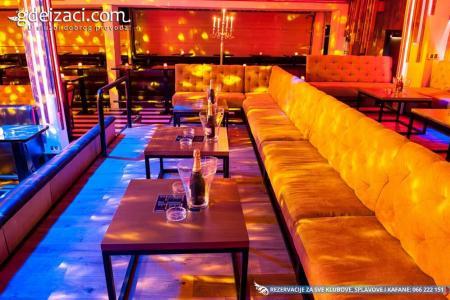 splav bridge nova godina 6