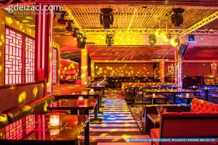 splav bridge nova godina 7