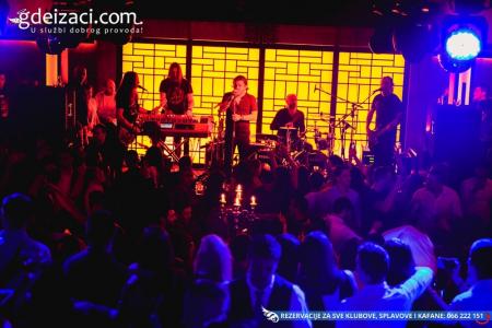 splav bridge nova godina 8