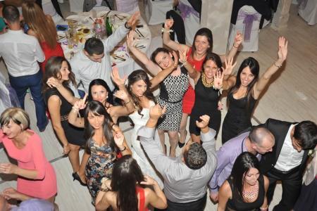 splav restoran kruna nova godina 1