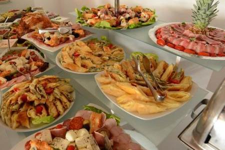 splav restoran kruna nova godina 6