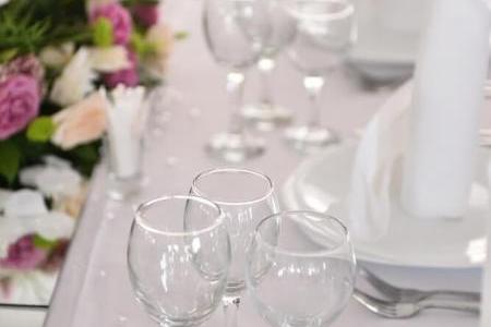 splav restoran kruna nova godina 8