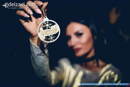 kafana stara pesma docek nove godine 4