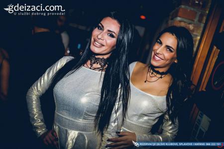 kafana stara pesma docek nove godine 6