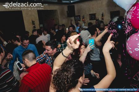 kafana tri promila nova godina 3